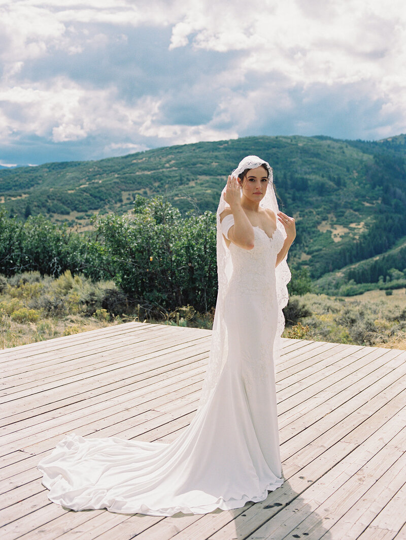 MB-BlueSkyRanchWeddingUtah_093