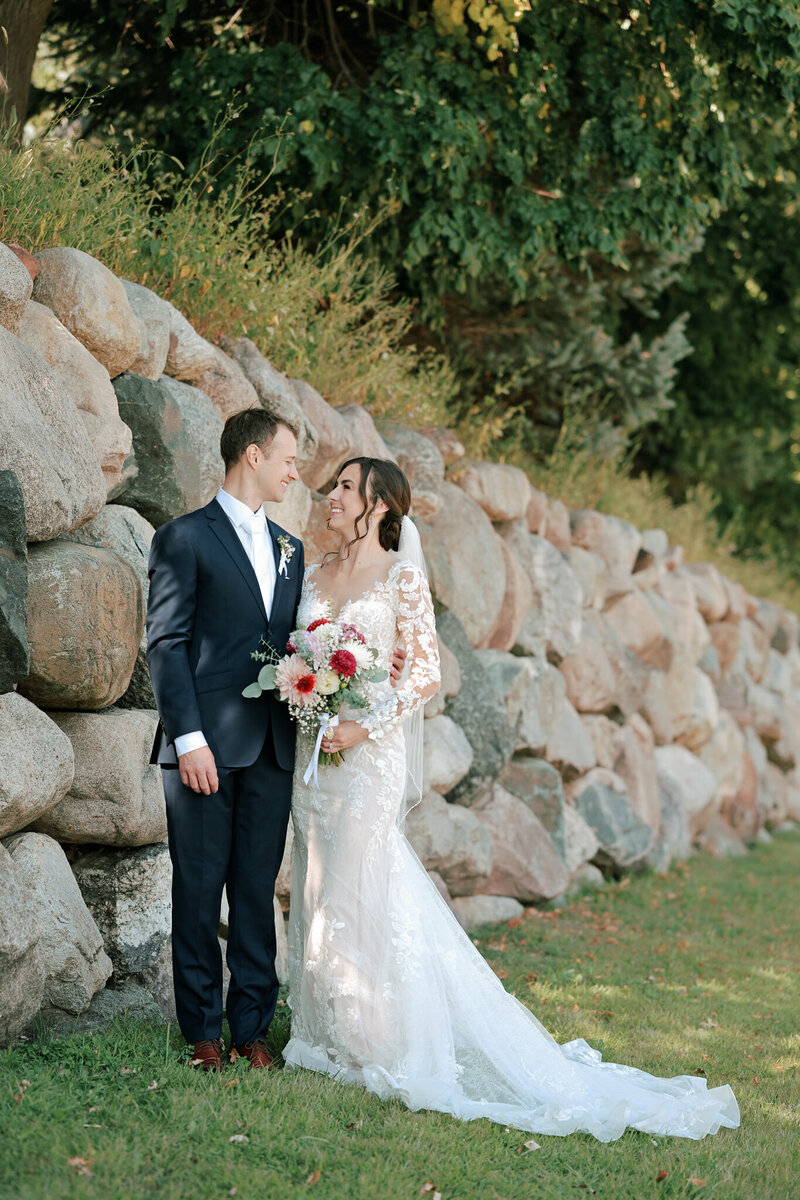 Lexi-and-Paul-Wedding-Previews-36
