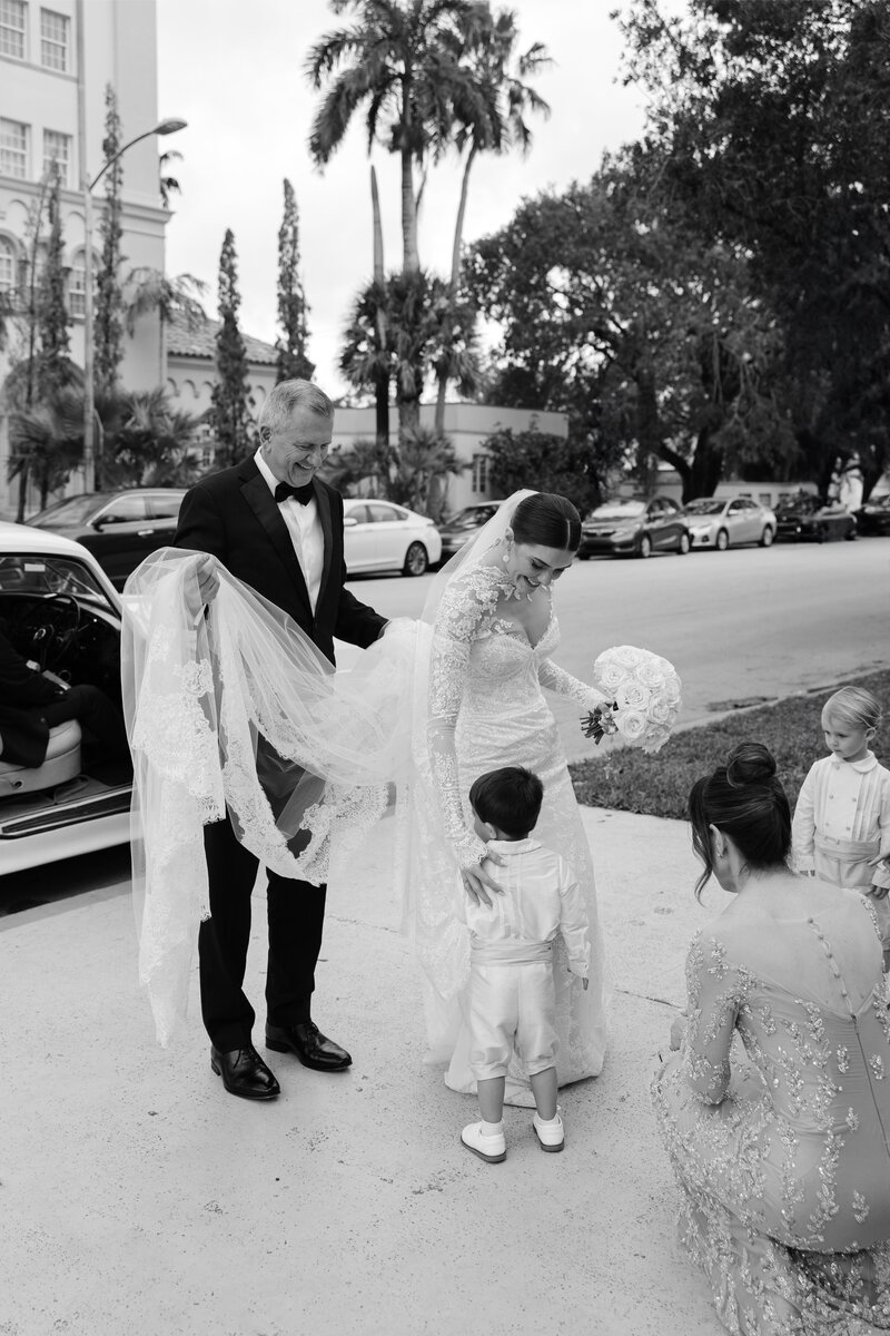Palm-Beach-Wedding-Photographer-21