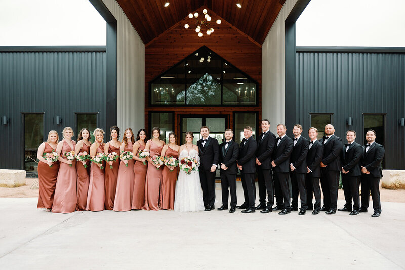 CandacePairPhotography_CaitlinKelton-144