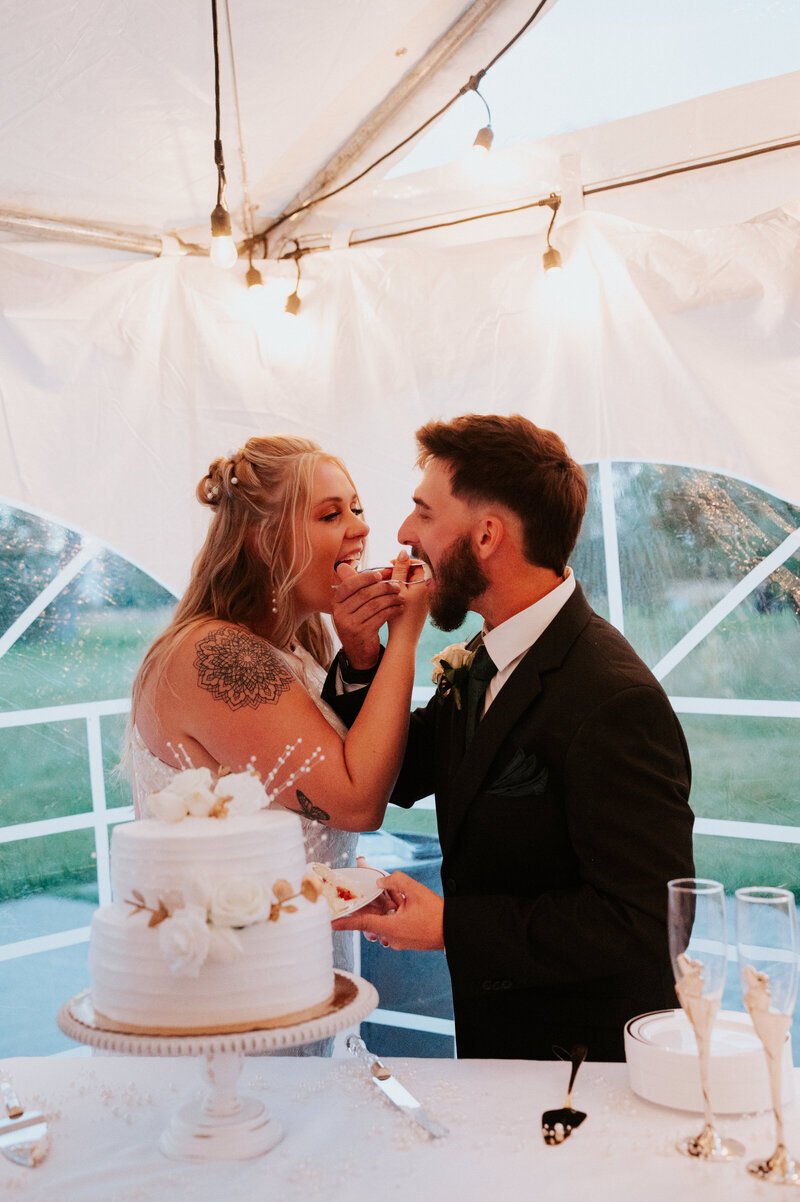 wedding-photos-lizee-gardner-photography-30