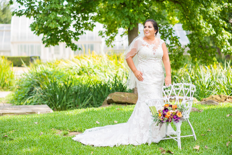 Monica-bridal-session-TWU-little-chapel-lynnet-perez-dallas-wedding-photographer-0218