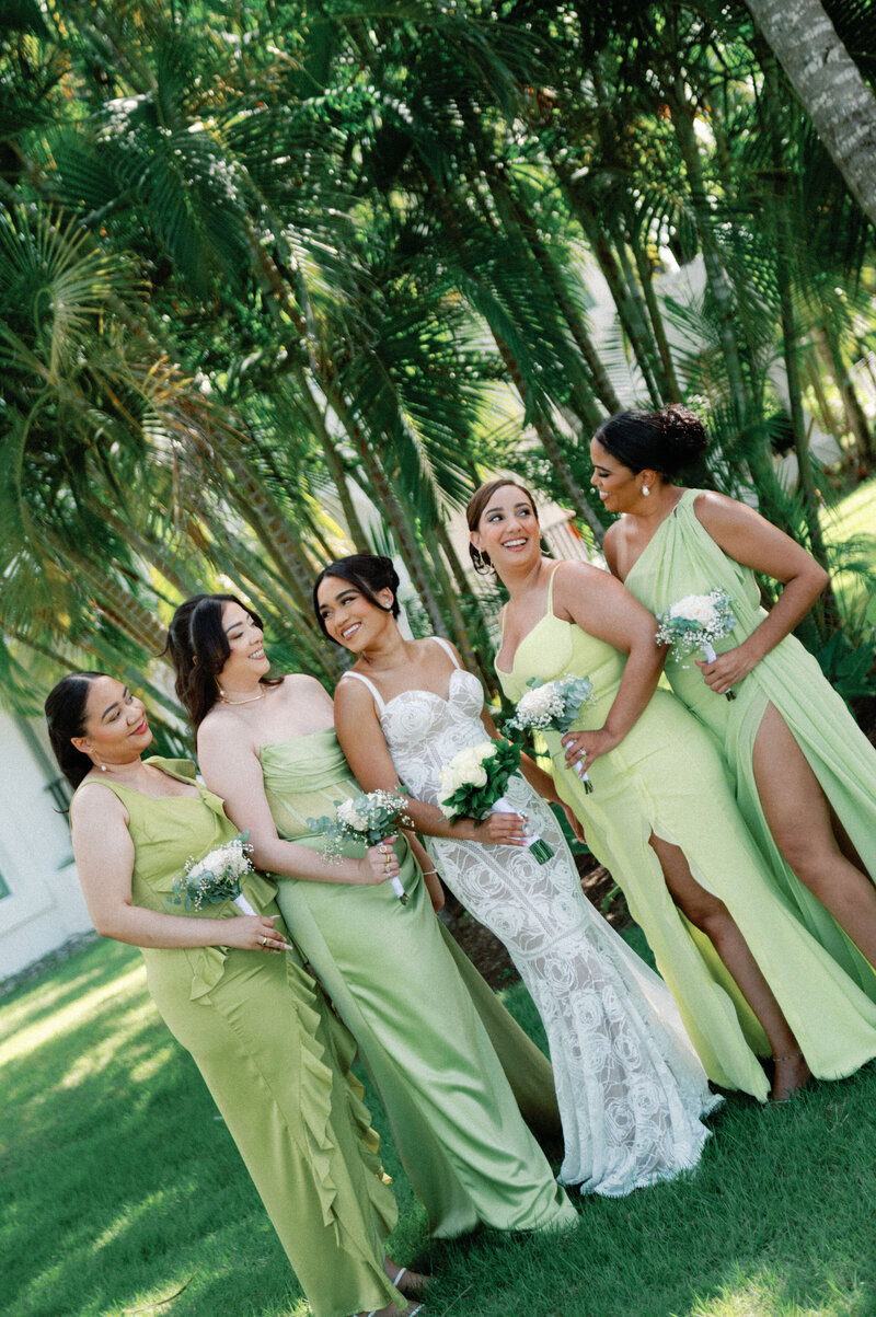 destinationweddingphotographerpuntacanawedding-32
