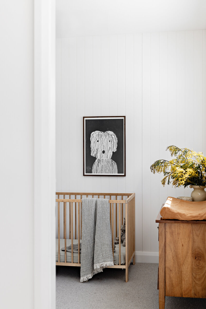 jesse-mccabe-granny-flat-renovation-nursury-crib-kahibah-nsw