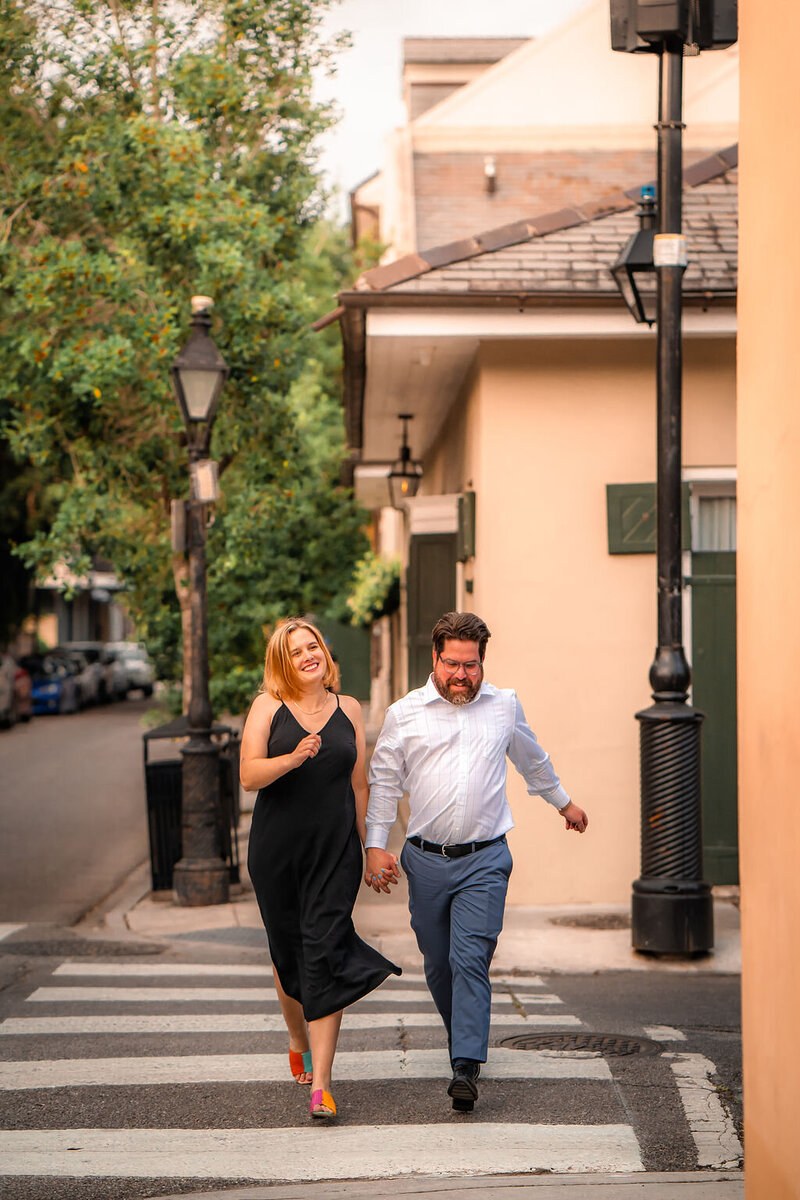 new-orleans-engagement-session (14)