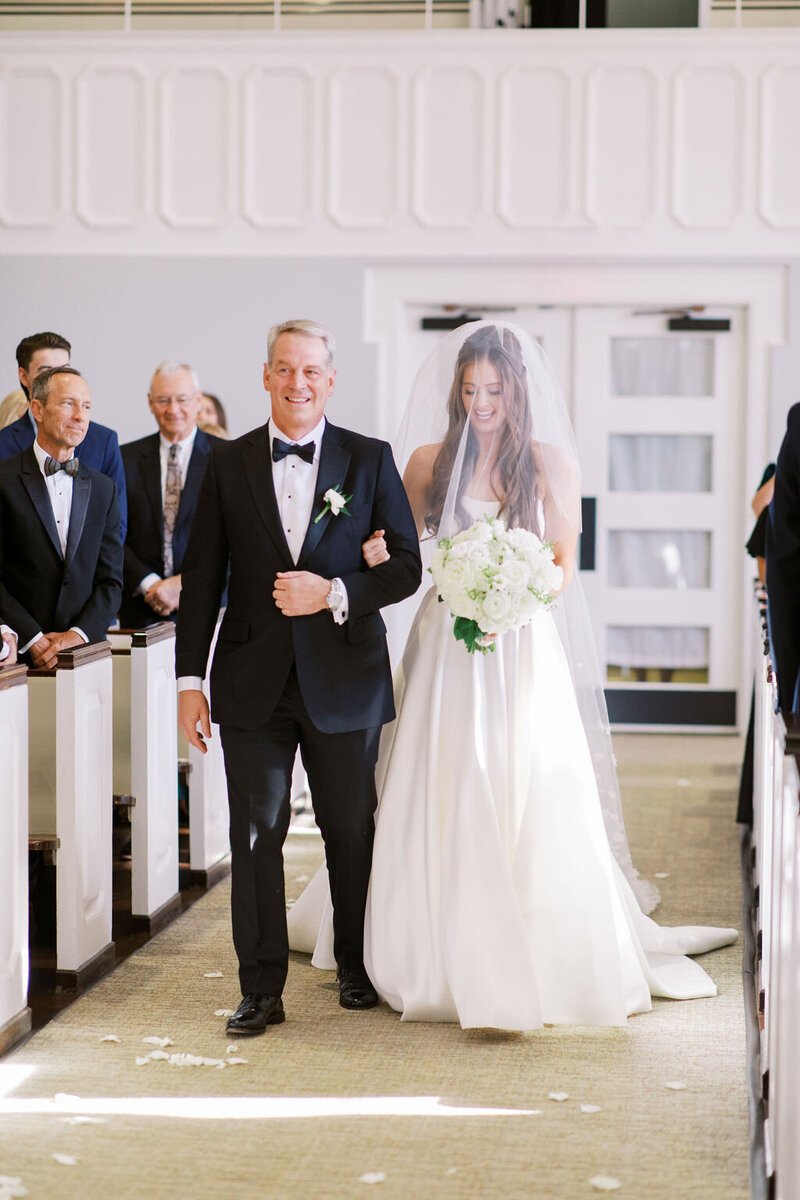 KJP_BenderWedding_2024-440