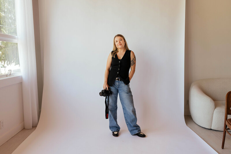 Emma Branding Photos-35