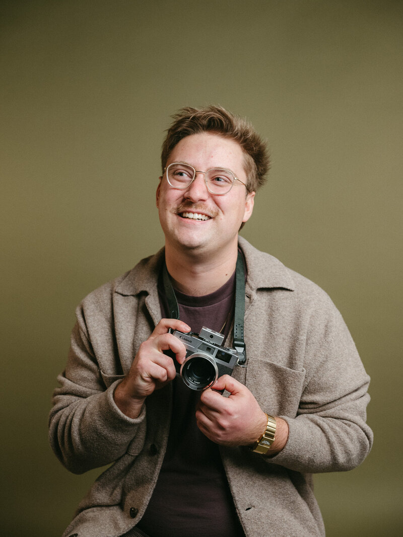 North Shore Workshop, June 9-12, 2025, in Duluth, MN, featuring photography experts Steph Marie and Rachel Traxler, along with wedding photographer Morgan. Two spots left for adventurous female photographers seeking hands-on education, styled shoots, and personalized coaching