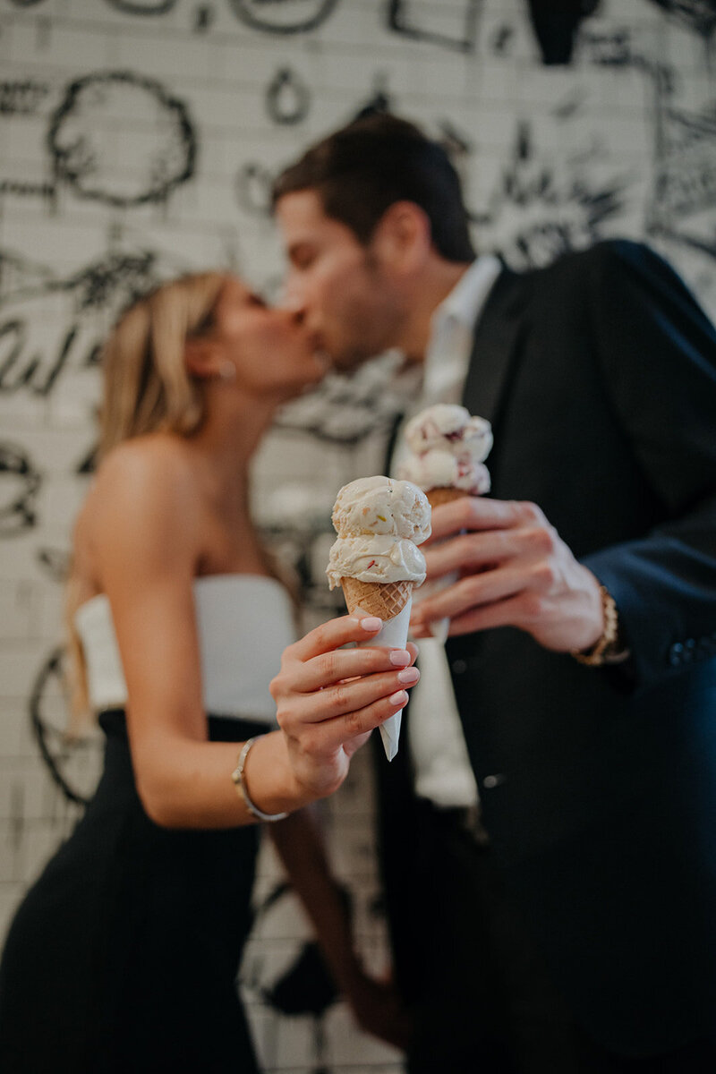 los-angeles-engagement-photographer-181