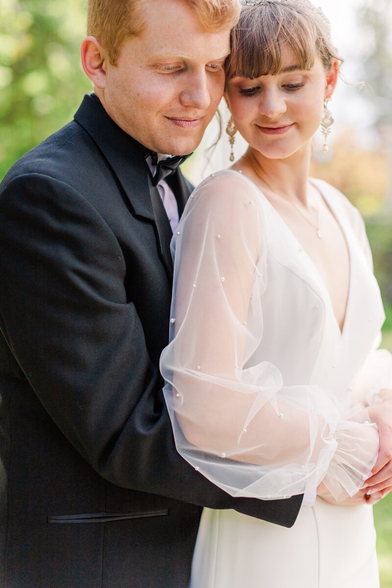 Brian&MacyFAVS-154