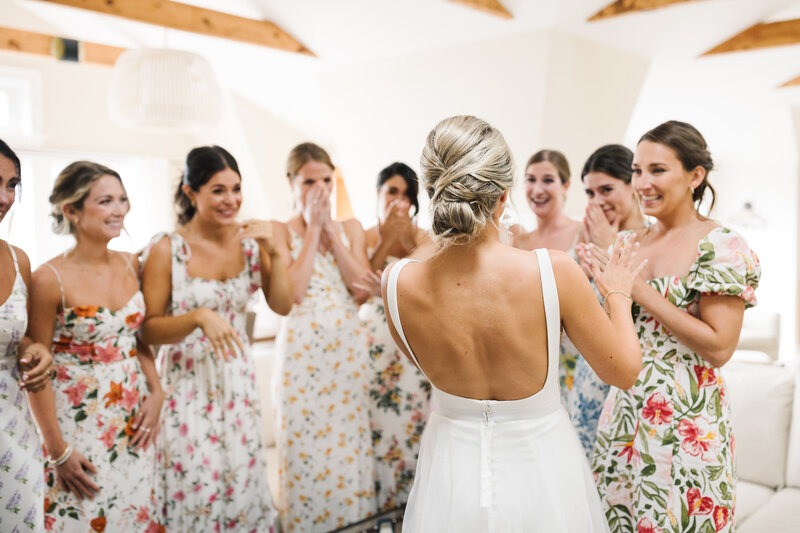 J + J - Julia Getting Ready (Ellen Sargent Photography)-157