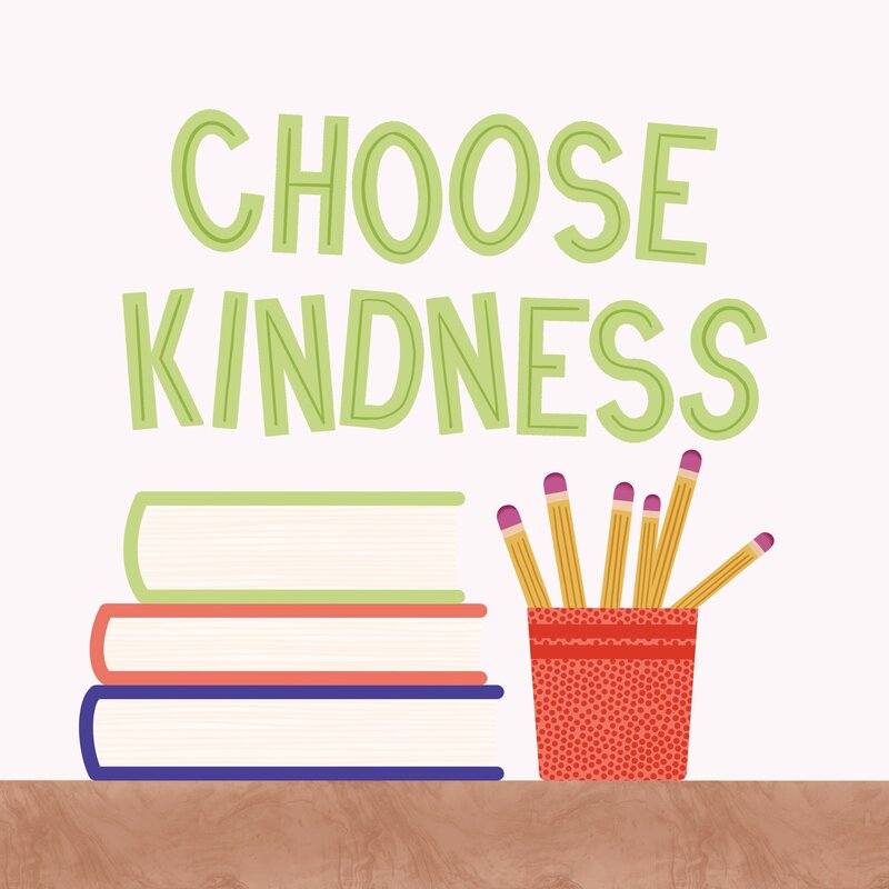 Choose_Kindness