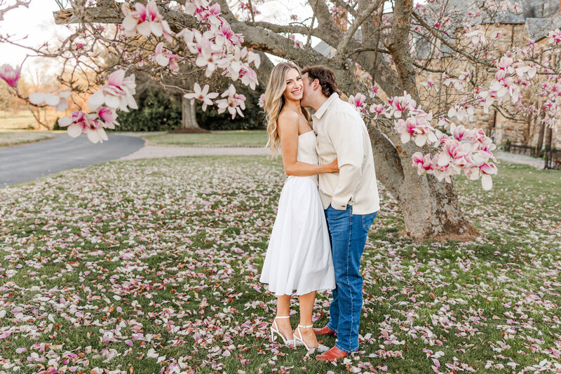 Jessica & Tanner_s Engagement-306