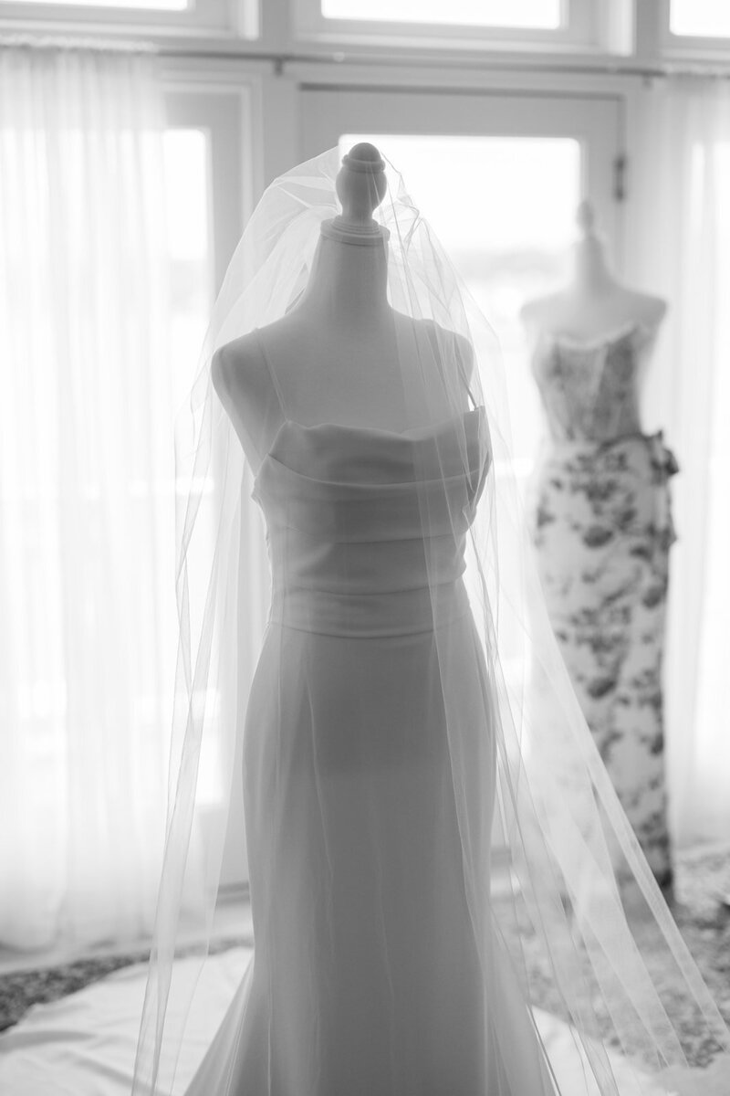 wedding-gown-\