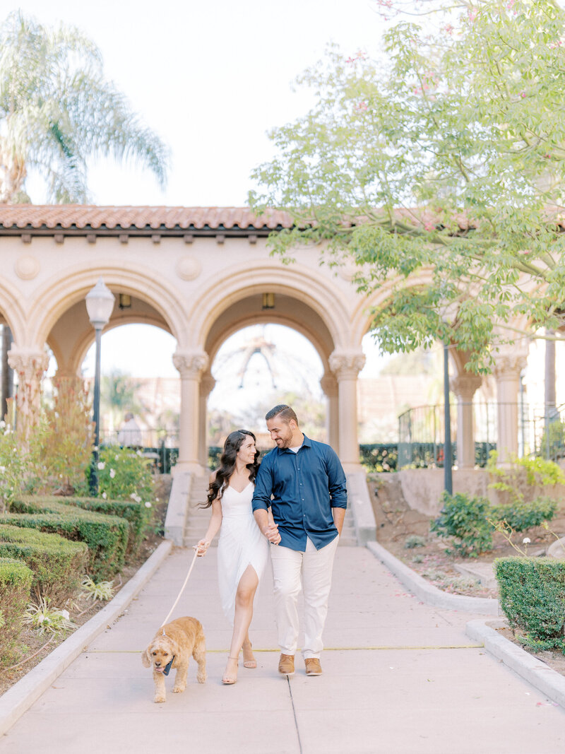 san-diego-engagement-session-4