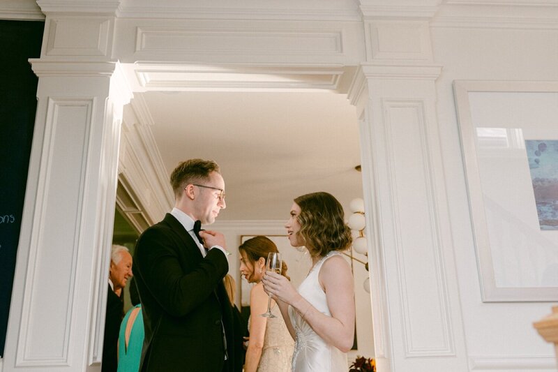 15_Cass+Tyler|Wedding-95