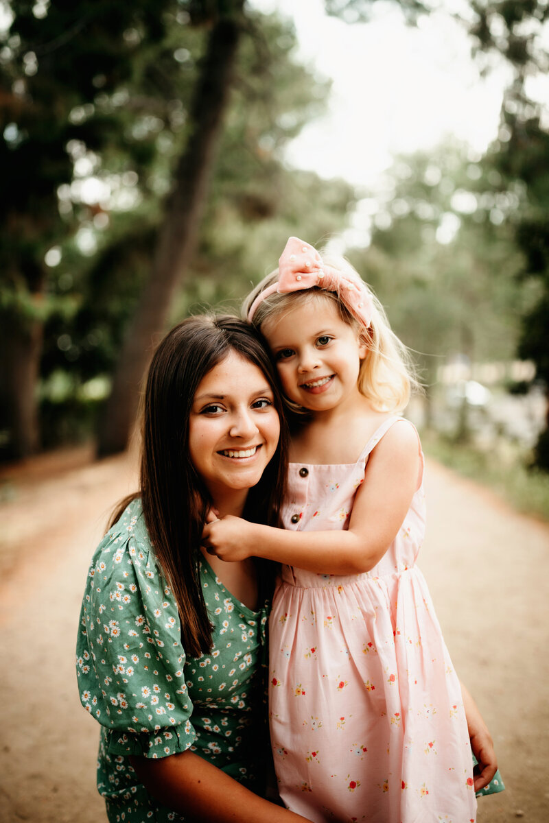 ©adrianaalcantaraphotography_img_7324
