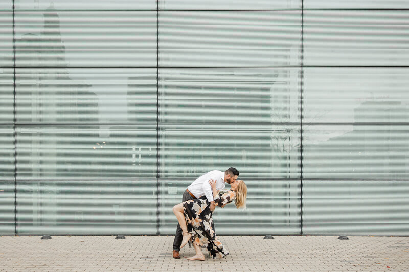 Katherine & Dan Engagement -43