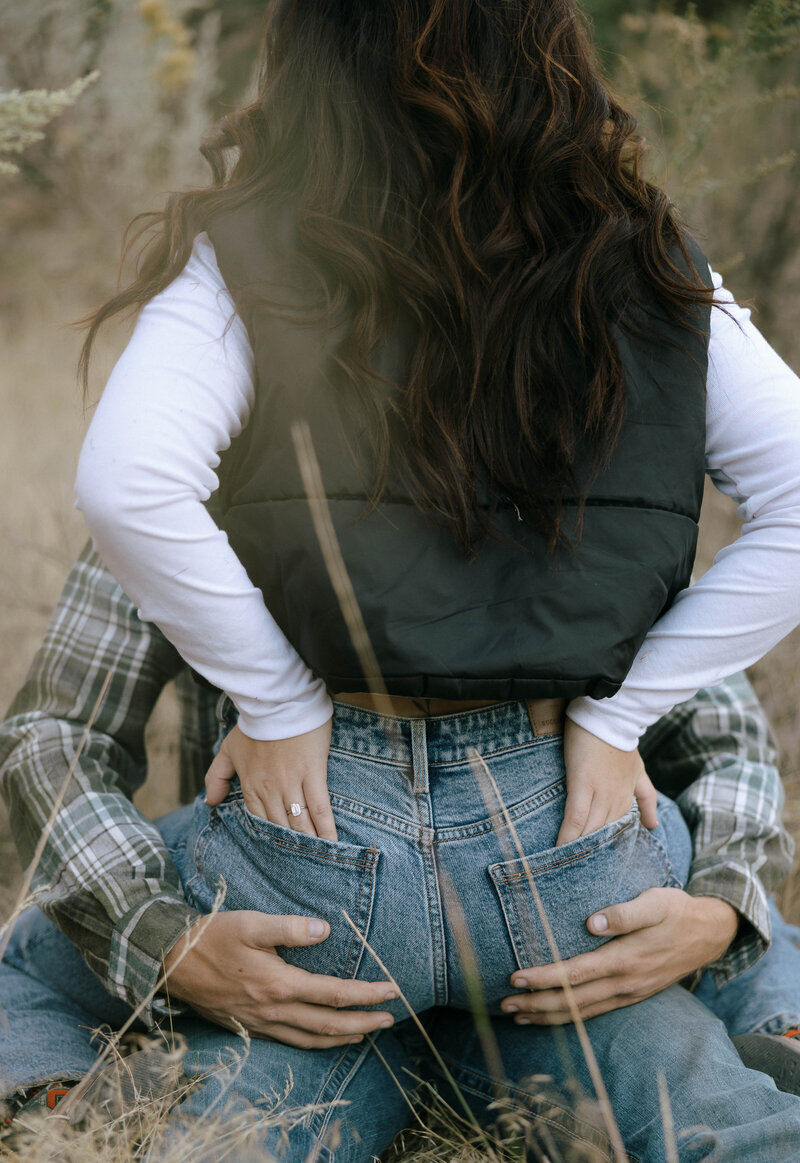 Destination Wedding Photographer Idaho Italy Wedding Photographer Mexico Wedding Photographer Hawaii Wedding Photographer Texas Wedding Photographer