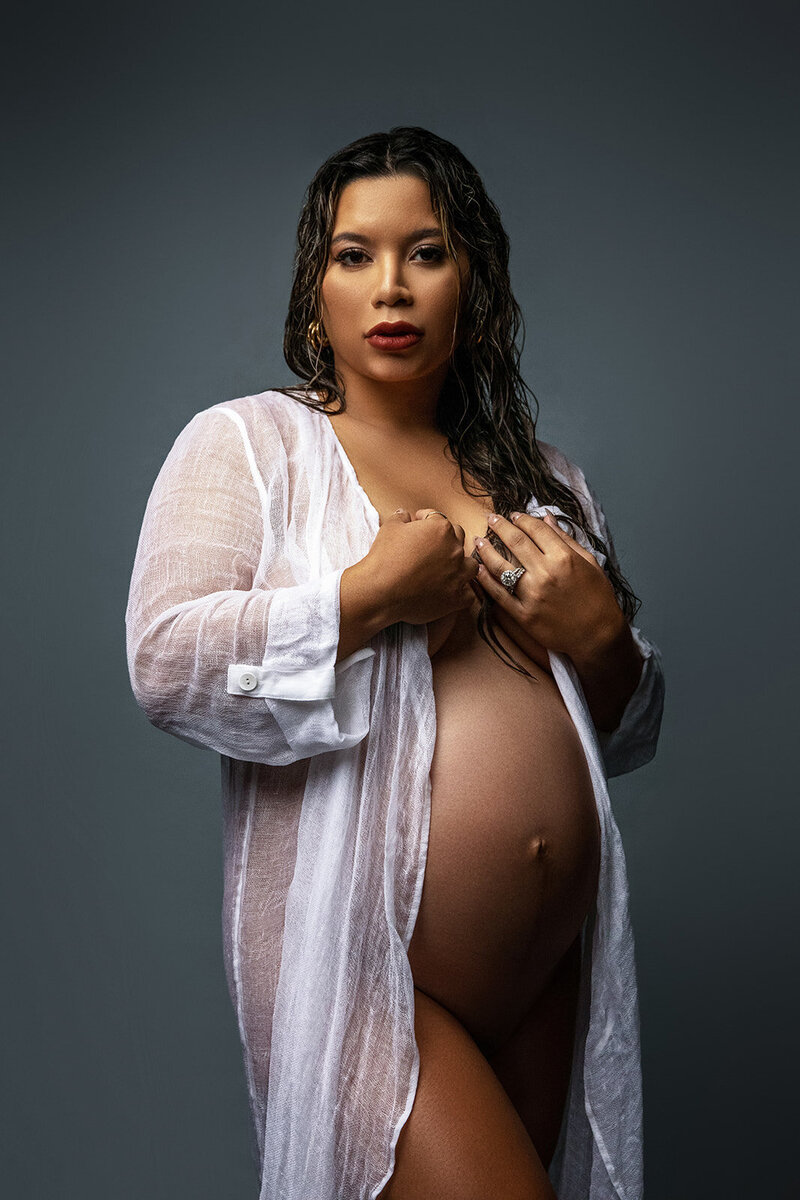 Cynthia-Maternity_35