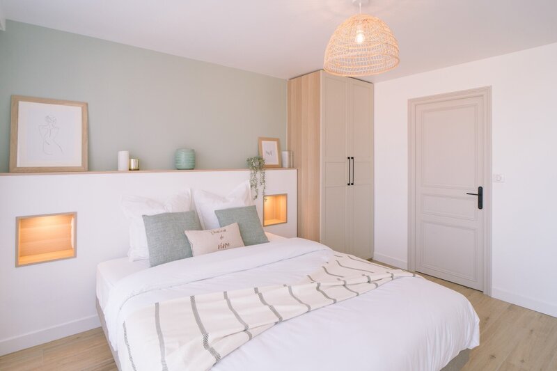 photographe-immobilier-decoration-interieure-vendee-28