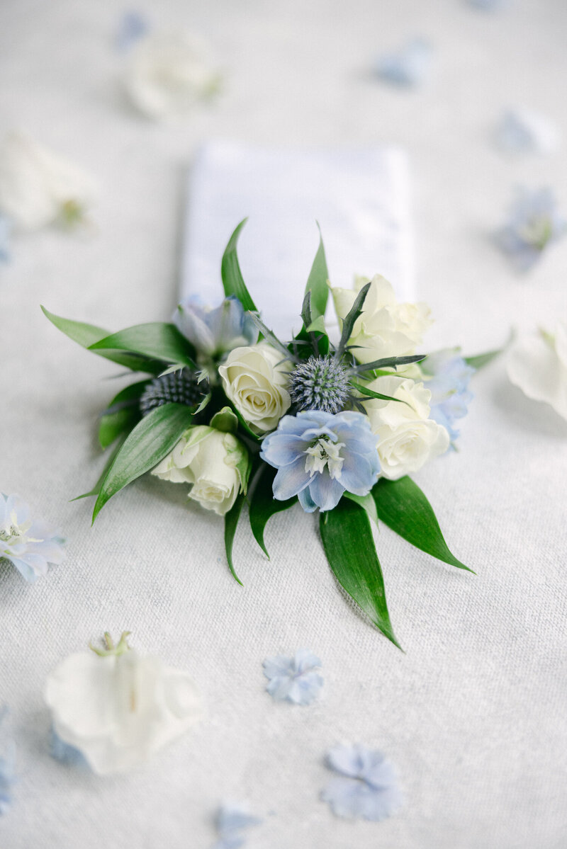 St-Audries-Park-Wedding-Photographer-13