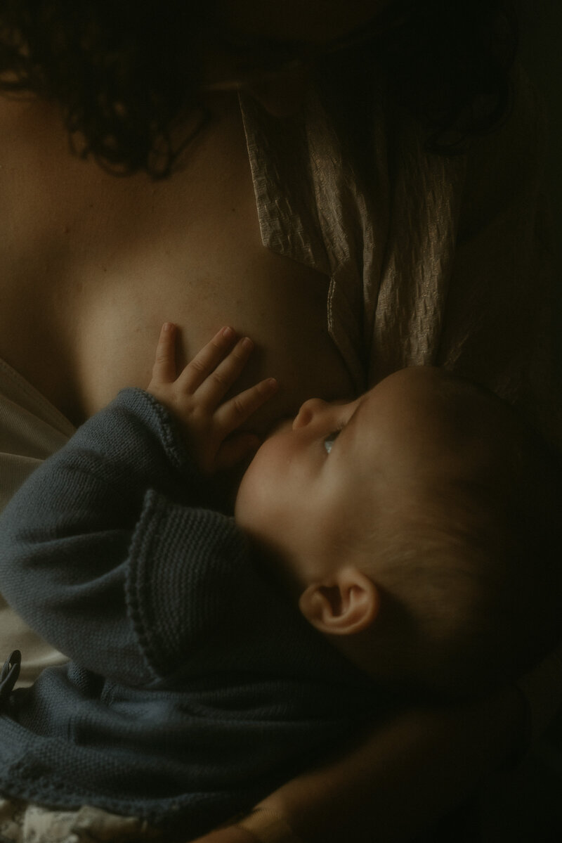 Eva & Flora-58