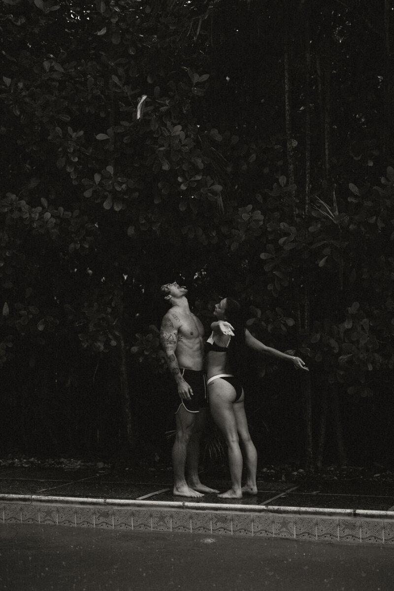 south-florida-couples-photographer-lovehour-photo80