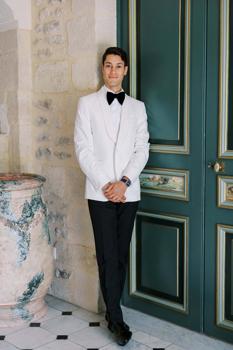 Domaine_des_Oréades_wedding9