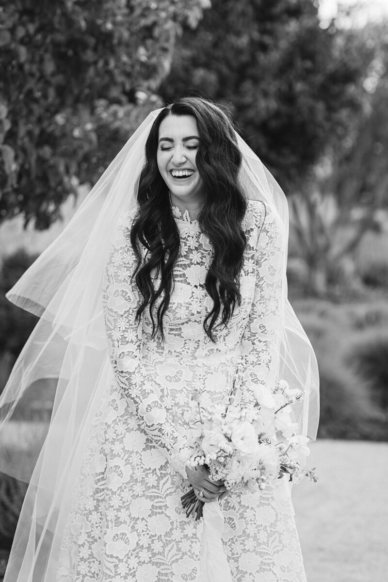 620-HC-Bride-Groom-Hannah Quintana Photography