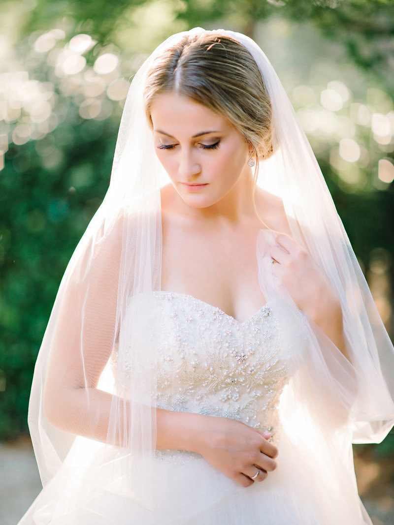 Myrtle Beach Wedding Photography - Top Wedding Photographers in Myrtle Beach, SC