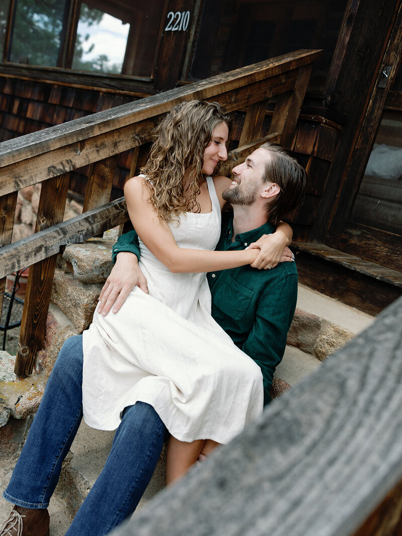 6W6A9859estesparkphotographer