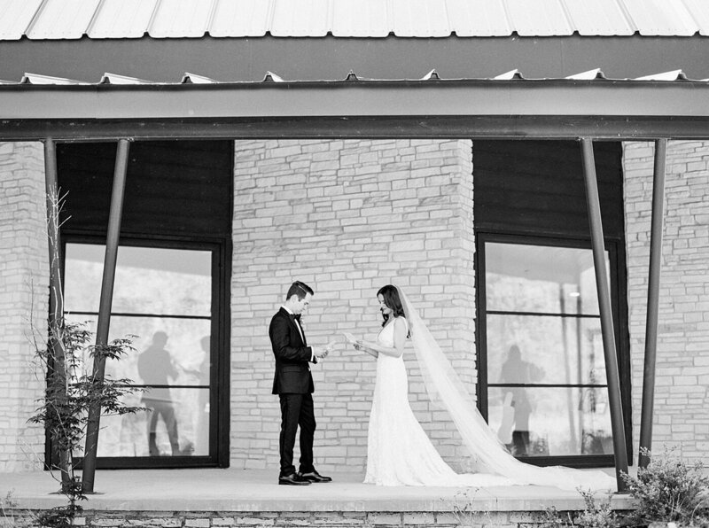 OsageHouse-Arkansas-Wedding-016