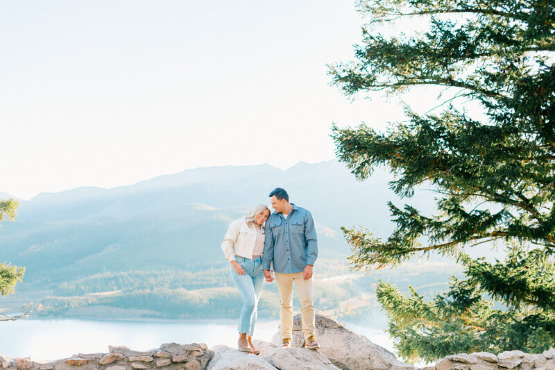Breckenridge-Fall-Engagement-Photos-21