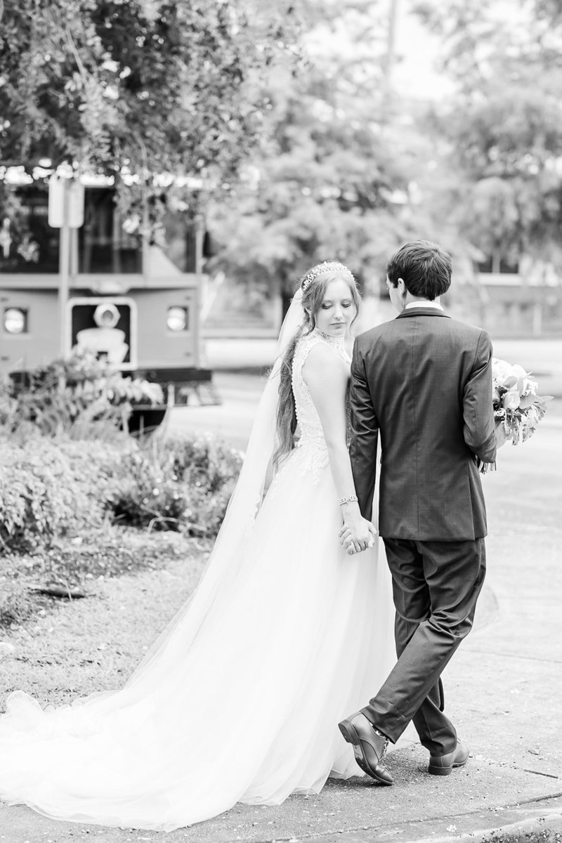 Le-Barn-Rouge-Lafayette-Louisiana_48