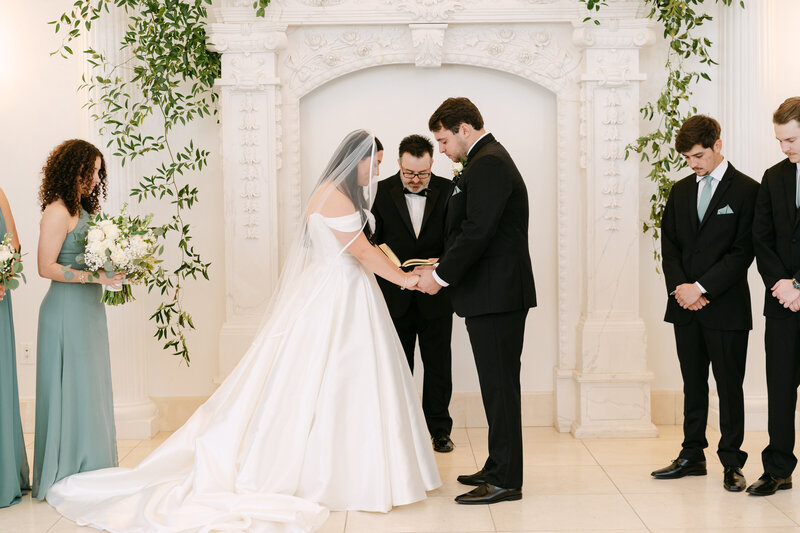 c&k_wed-172