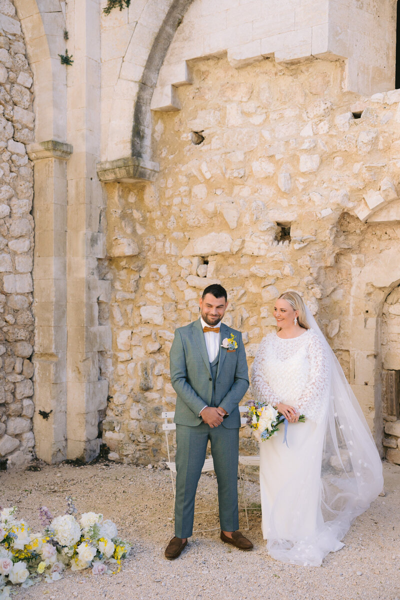 domaine de sarson mariage hiver photographe victoria le petit-25