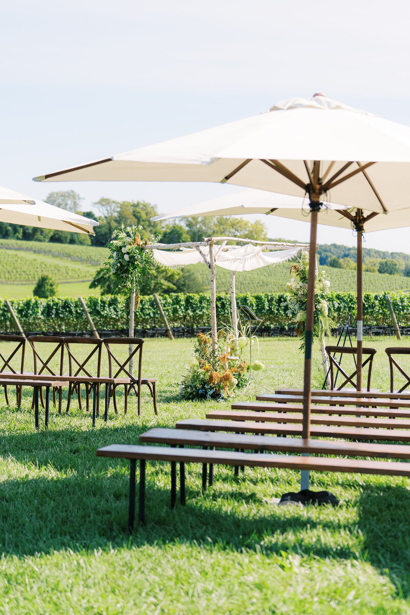 Ceremony_JTWedding_MaddyWilliamsPhotography-6