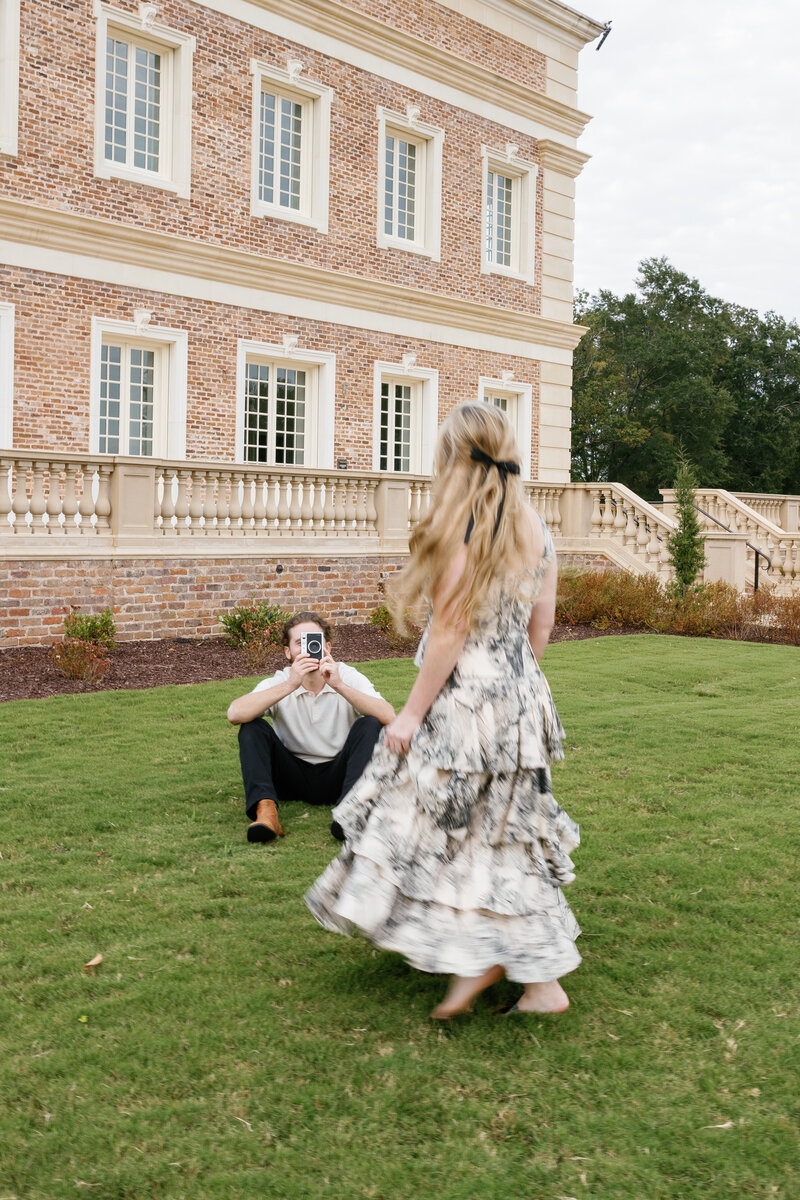 _CharlotteNorthCarolina_weddingphotographer_-16