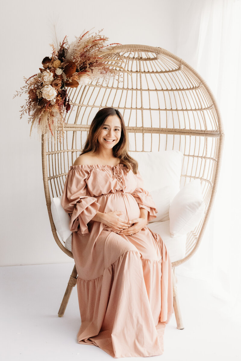 GraceMaternity-127