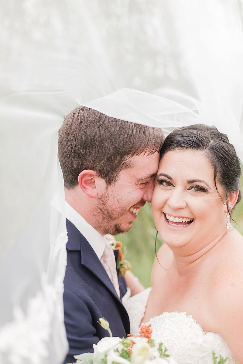 09.2019___Wedding___Casey___Matthew___BLOG_(20_of_86)