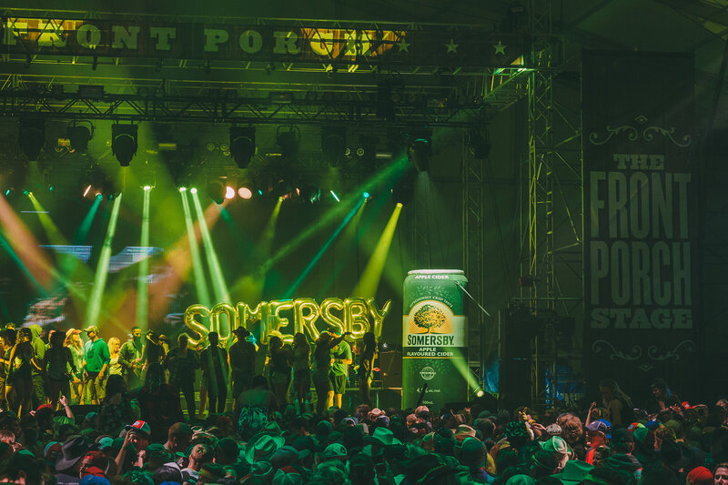 somersby-2