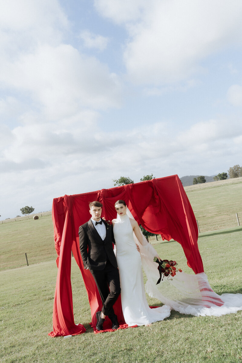 CO20250430 The Sienna styled shoot-220