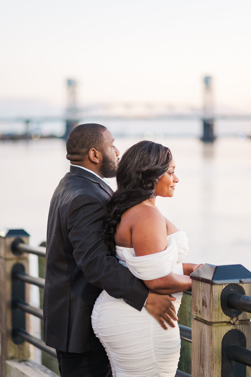downtown-wilmington-nc-engagement-photos-92