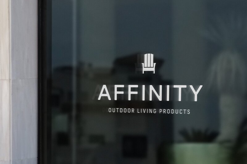 Affinity_Window1