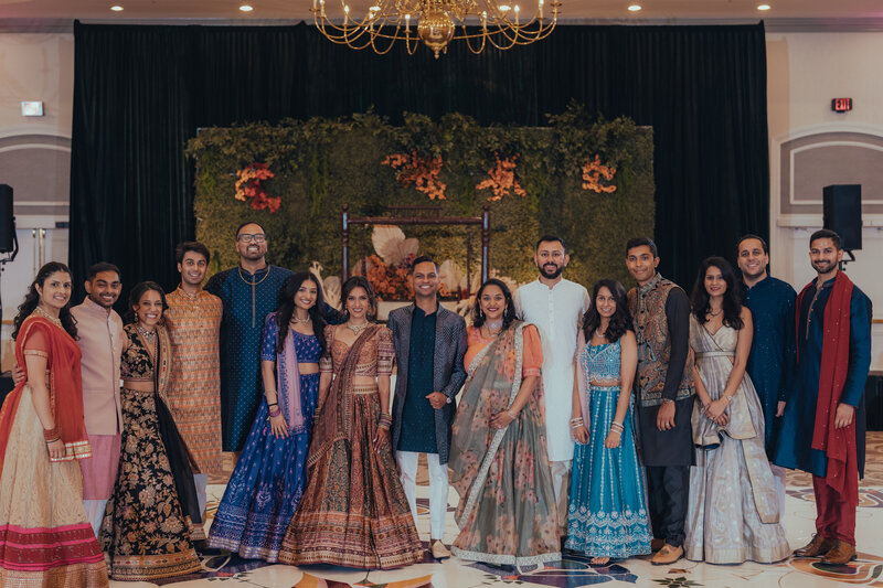 Juhi&Akash_Sangeet-84