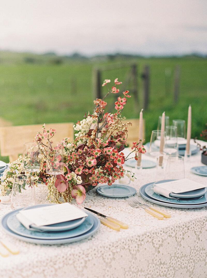 wedding-planning-and-design-san-francisco-bay-area-jacinda-weddings-and-events-17
