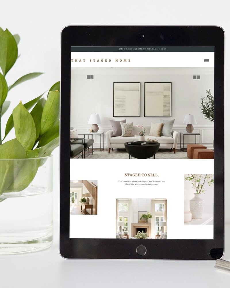 the-social-stager-website-templates-for-home-stagers