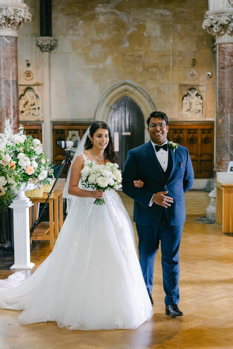 Tortworth-Court-Wedding-Cotswolds-Photographer-55