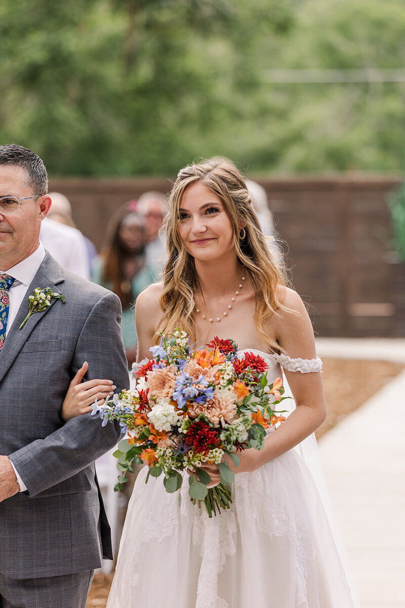 The Holt_s Wedding _ Marissa Reib Photography _ Tulsa Wedding Photographer-738